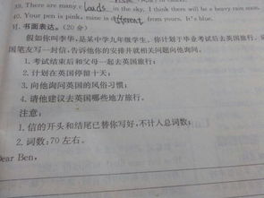 校園節約從我做起英語(yǔ)作文,文明校園從我做起英語(yǔ)作文,共建美好校園英語(yǔ)作文