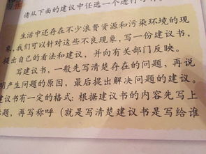 關于新的校園新的環(huán)境的作文三百字