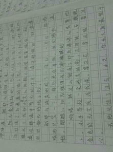 校園我和同學(xué)的事作文150字作文