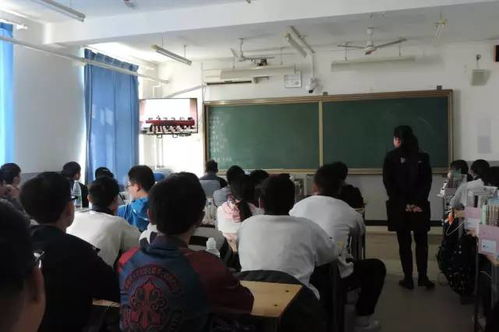 遠離校園欺凌健康快樂(lè )成長(cháng)作文