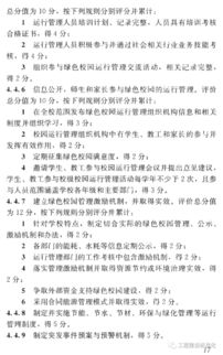 作文,校園,大學