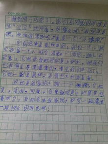 我們的校園真美麗300字作文