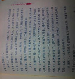 按游覽順序寫(xiě)校園作文300字,按游覽順序寫(xiě)的作文,按游覽順序寫(xiě)校園300字