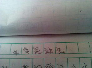 校園運(yùn)動(dòng)會(huì)作文500字六年級(jí),校園運(yùn)動(dòng)會(huì)作文500字左右六年級(jí),校園運(yùn)動(dòng)會(huì)作文500字六年級(jí)點(diǎn)面結(jié)合