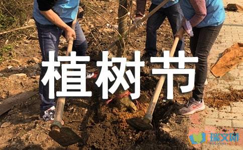 校園植樹(shù)節作文400字,校園植樹(shù)節作文500字六年級,校園植樹(shù)節作文350