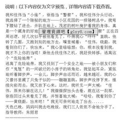 校園最流行的游戲作文400字