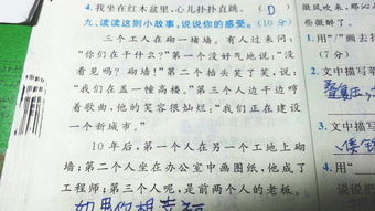 作文,尋夢(mèng),校園