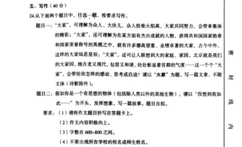 期盼疫情結束回到校園作文400