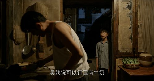 校園童記憶作文開(kāi)頭結尾