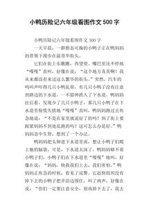 我們的校園作文300字以上(三年級(jí)),我們的校園作文300字四年級(jí)上冊,我們的校園作文300字三年級(jí)