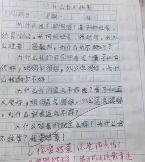小學(xué)生校園歌唱比賽作文