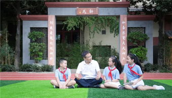 愛(ài)護(hù)校園一草一木作文500