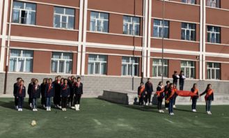 遵紀守法共建平安校園作文