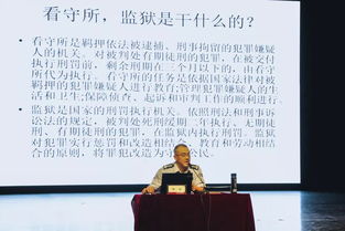 安全伴隨我成長校園暴力方面作文
