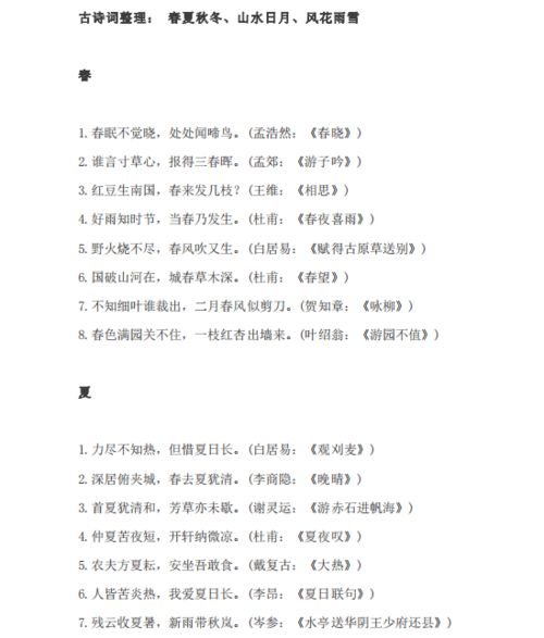 我們的校園小學(xué)綜合作文怎么寫(xiě)