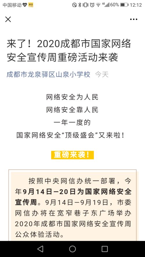 作文,網(wǎng)絡(luò )安全,校園