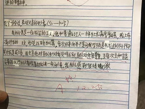 和樂少校園活動(dòng)作文