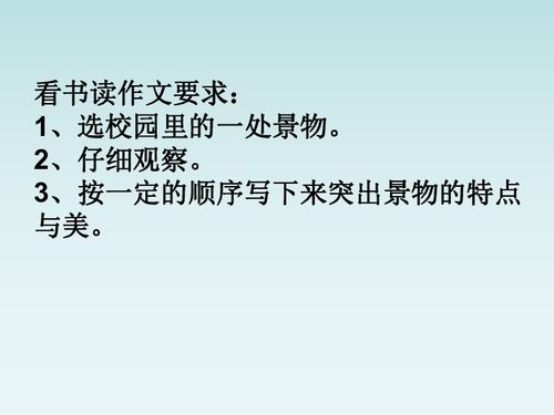 校園一角寫(xiě)操場(chǎng)的作文,校園一角的作文300字,四年級操場(chǎng),校園一角作文350字四年級寫(xiě)操場(chǎng)