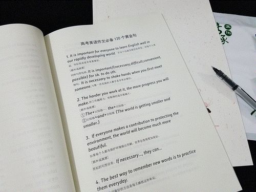 如何實(shí)現校園目標英語(yǔ)作文