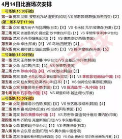 作文,公益,進校園