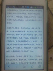 日記一次校園活動500字作文