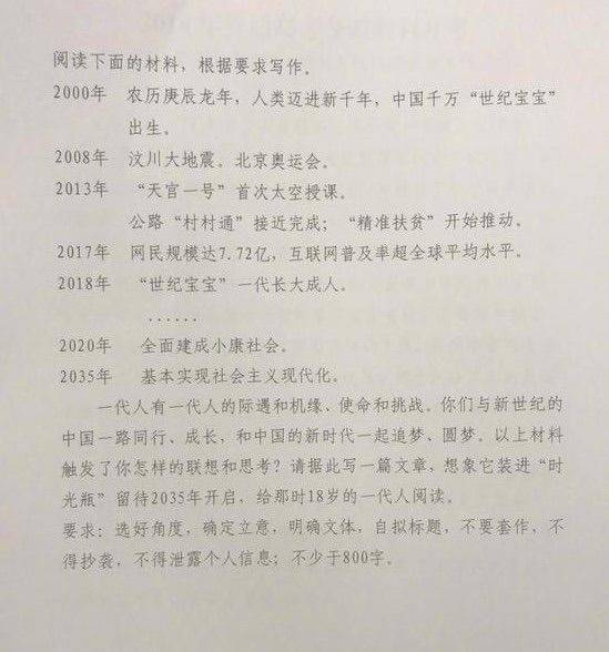 書(shū)香校園閱讀圓夢(mèng)作文材料