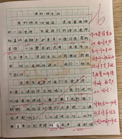 我的校園作文評(píng)語(yǔ),關(guān)于描寫(xiě)校園的作文評(píng)語(yǔ),秋天的校園作文評(píng)語(yǔ)