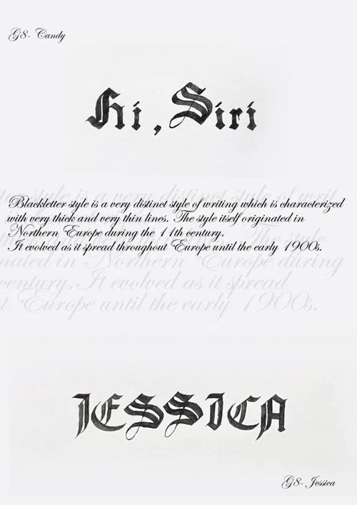 介紹藝術(shù)展的英語(yǔ)作文,剪紙藝術(shù)展英語(yǔ)作文,中國繪畫(huà)藝術(shù)展英語(yǔ)作文