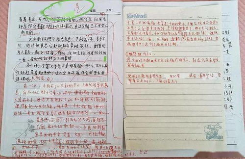 校園流行風之開膠繩的作文