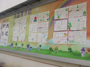 保護環(huán)境共創(chuàng  )綠色校園作文500