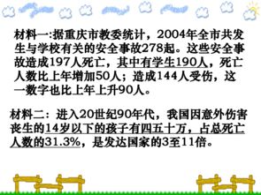 高中班會(huì)主題校園安全教育作文開頭結(jié)尾