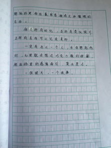 作文校園一景600字初二,校園一景片段作文初二,校園一景操場(chǎng)作文初二