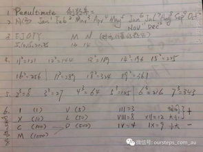 回到校園上學(xué)的渴望的作文
