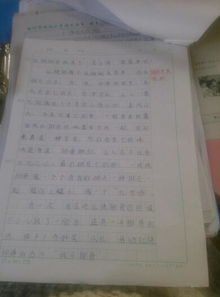 校園那些珍貴記憶600字作文六級(jí)