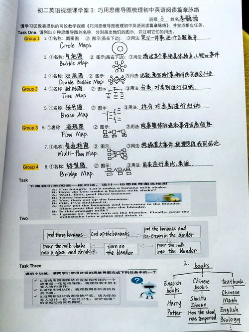 最美校園我愛(ài)你作文