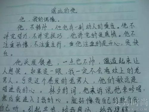 關(guān)于有趣校園的作文怎么寫(xiě)