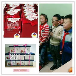 校園的歡聲笑語(yǔ)作文500字故事,校園里的歡聲笑語(yǔ)作文500字,歡聲笑語(yǔ)滿(mǎn)校園作文500字六年級