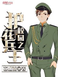 校園之護花兵王小說,校園之護花兵王免費閱讀全文,校園之護花兵王百度百科