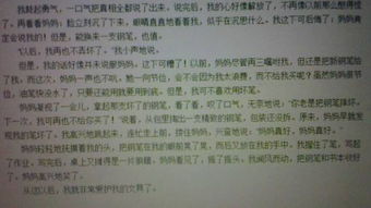 寫(xiě)校園的作文450字sf