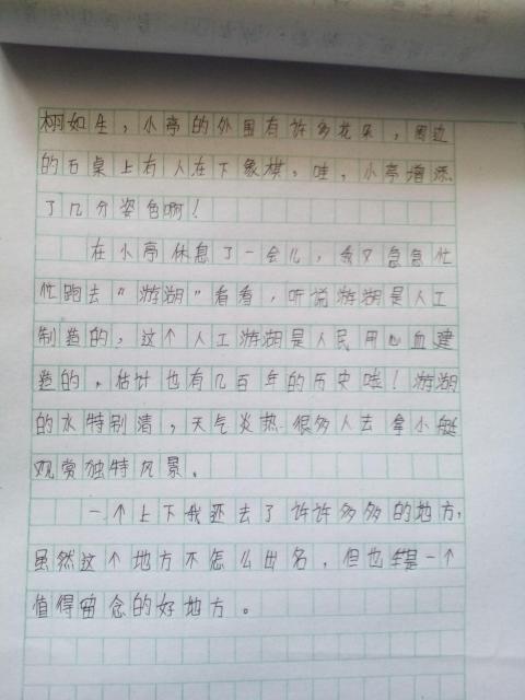 校園里的一處風(fēng)景作文300字,校園的一處風(fēng)景作文300字左右,校園里的一處風(fēng)景作文