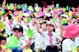 民族音樂(lè)進(jìn)校園作文
