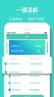 小樹時代審核注意事項