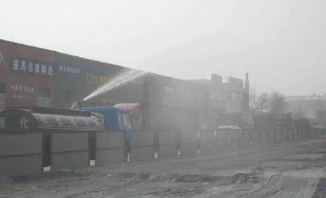 水泥穩(wěn)定碎石基層施工注意事項(xiàng)