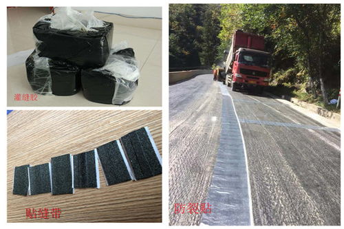 瀝青施工的注意問(wèn)題,瀝青路面攤鋪?zhàn)⒁馐马?xiàng),瀝青路面攤鋪安全注意事項(xiàng)