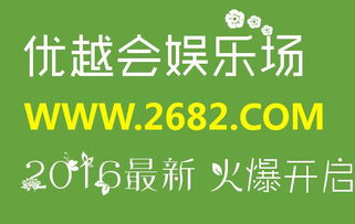 黑市換外匯違法嗎,外匯交易的注意事項,外匯申報注意事項