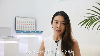 開紋繡店注意事項(xiàng)