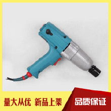 電動扳手p1b-dv-20c使用注意事項(xiàng)