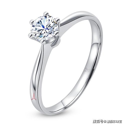 鉆戒的保養(yǎng)和注意事項(xiàng),鉆石戒指保養(yǎng)注意事項(xiàng),白金鉆戒保養(yǎng)注意事項(xiàng)