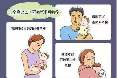 個(gè)月,注意事項(xiàng),寶寶
