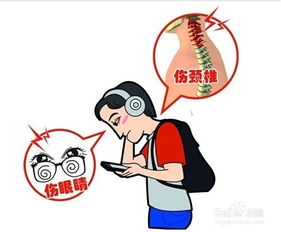 頸椎打針的注意事項(xiàng)
